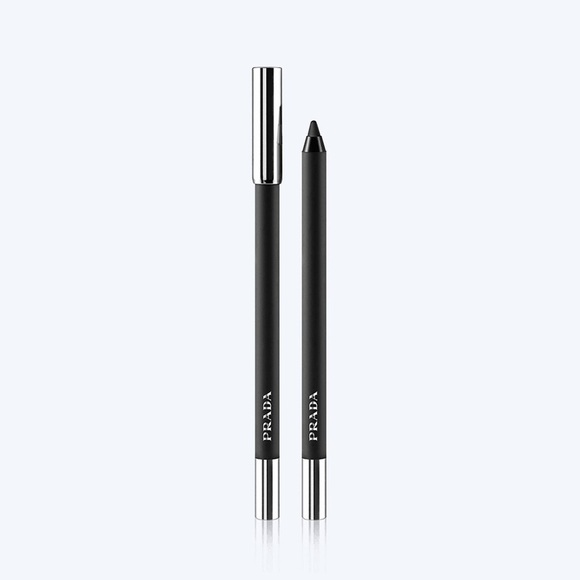 PRADA DURABLE GLIDING EYE PENCIL multi colors - Picture 1 of 3